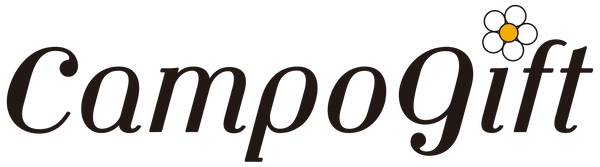 CampoGift