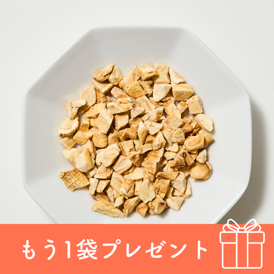 西洋人参-seiyoninjin-