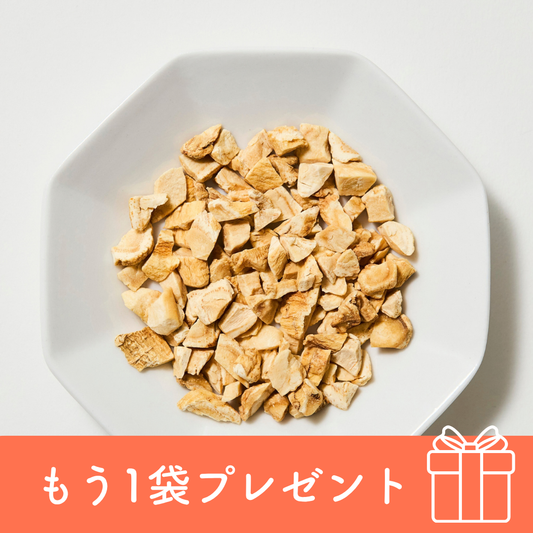 西洋人参-seiyoninjin-