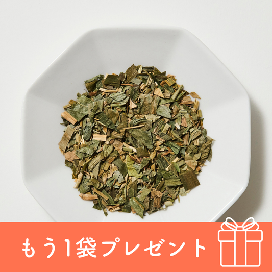 竹葉-chikuyo-