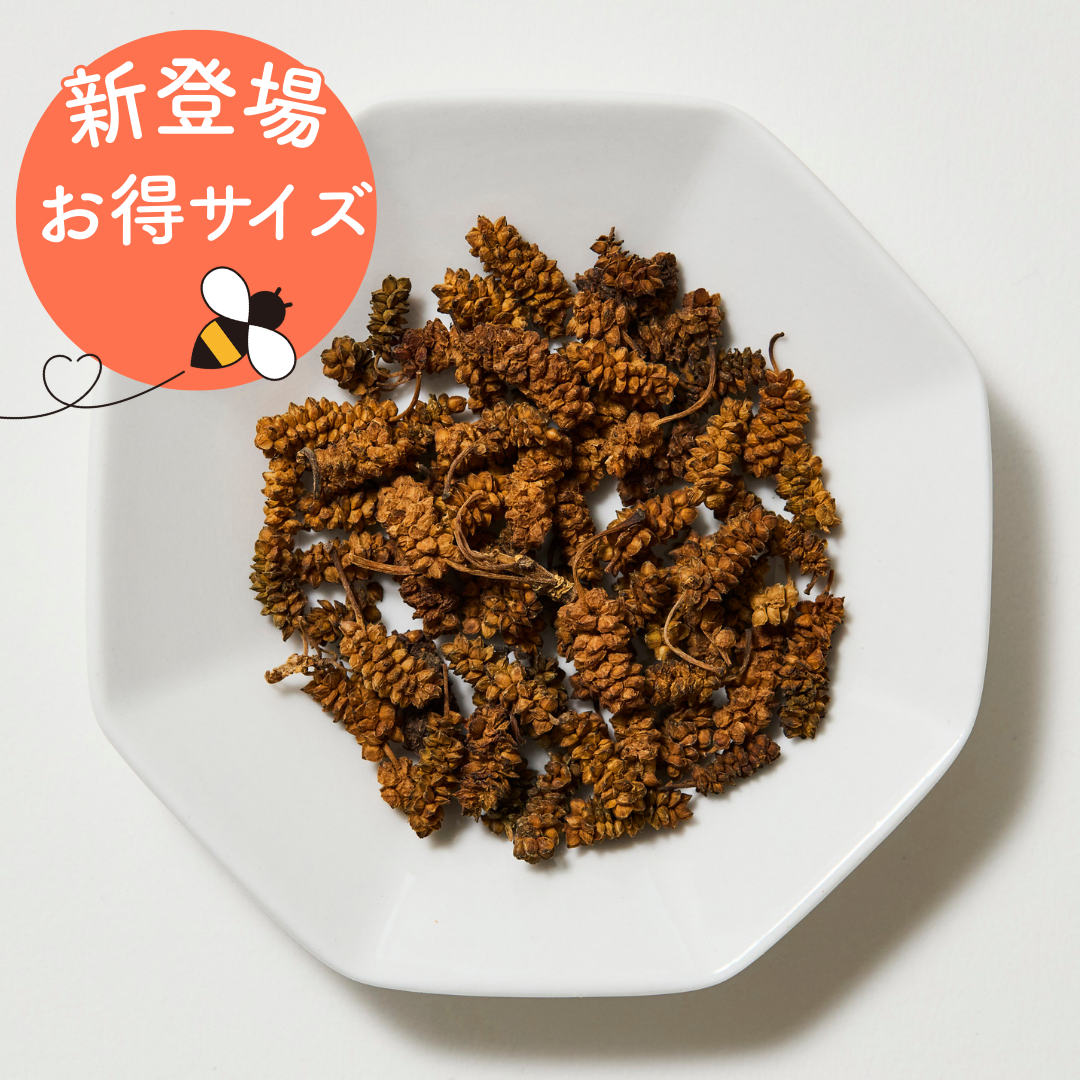 桑椹子-sozinshi-