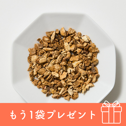 南沙参-nansyajin-