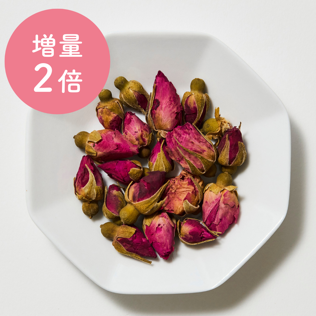 玫瑰花-maikaika-