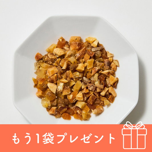 黄精-ousei-